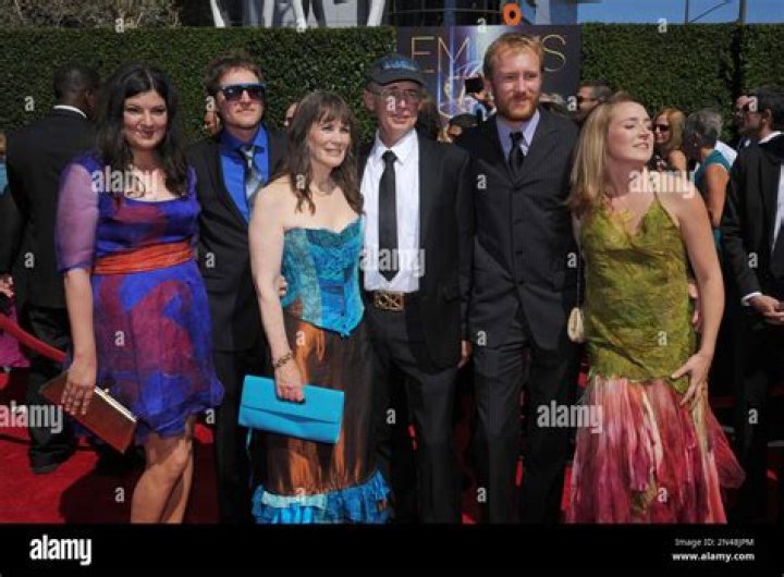 The Latest On Atz Lee And Jane's Divorce