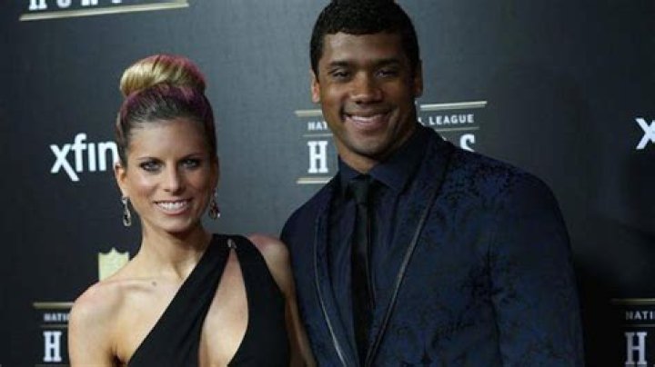 The Multi-Million Dollar Russell Wilson Divorce Settlement: Details Revealed