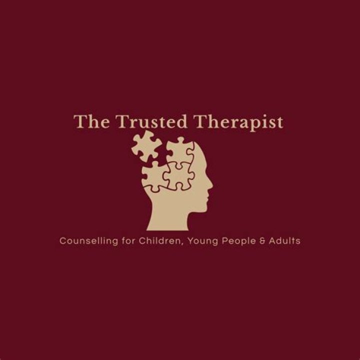 The Trusted Therapist: Chris Rodrigo