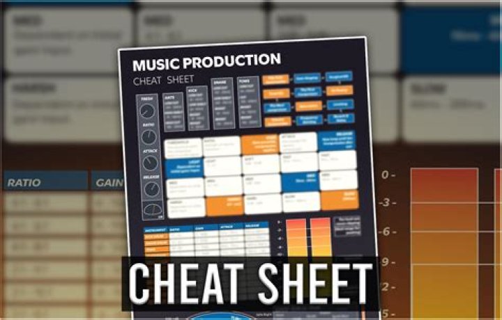 The Ultimate Guide To Mastering Biancabts