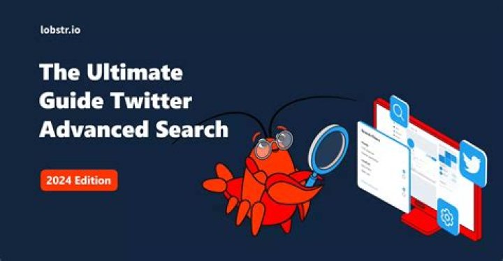 The Ultimate Guide To Twitter Cernovich