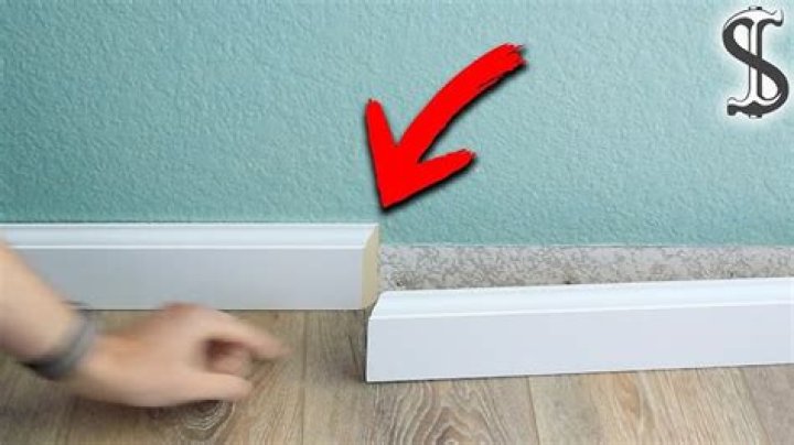 Tips for Installing Baseboard Moldings to Spruce Up Your Home Blog