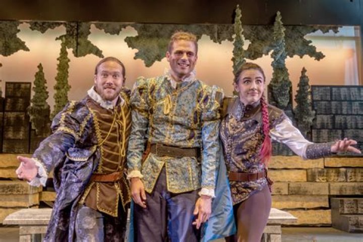 Tragic Yet Hilarious: The Dark Comedy Of Orphan Jokes