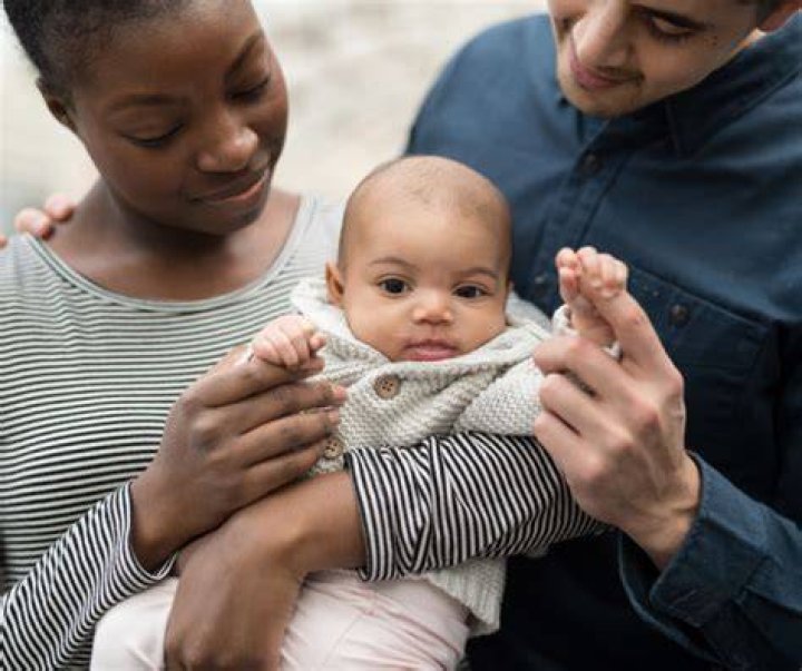 Trusted Parenting Support In Bellingham