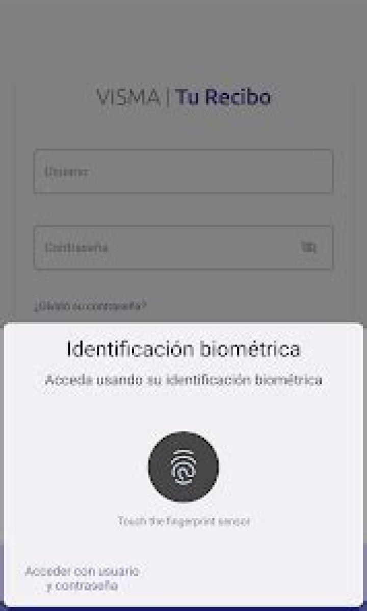 TuRecibo Apps on Google Play