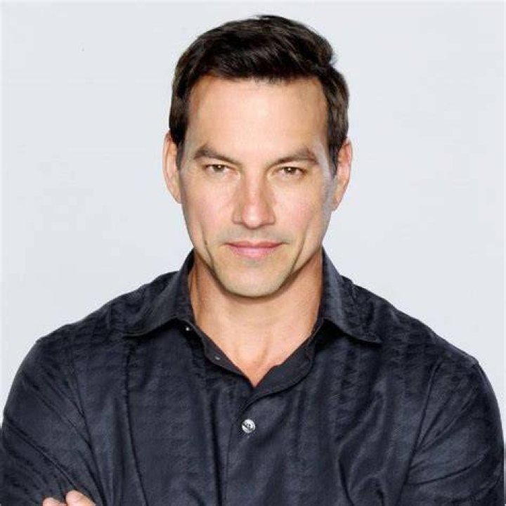 Tyler Christopher Age, Height, Weight TRAN HUNG DAO School