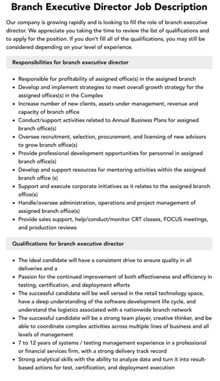 Ultimate Guide: Executive Branch Responsibilities Unveiled