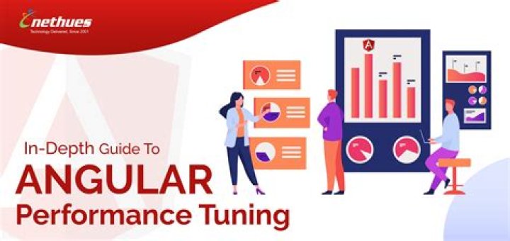 Ultimate Guide To Angular Configuration Files For Optimal Performance