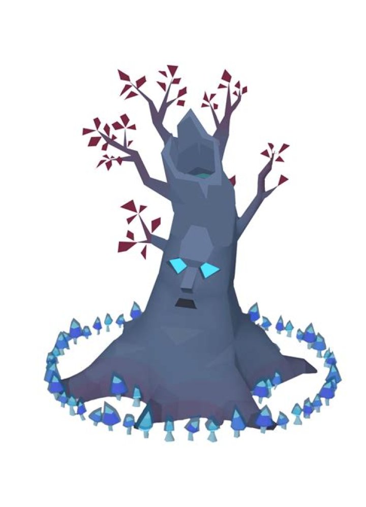 Ultimate Guide To OSRS Spirit Saplings: A Comprehensive Exploration