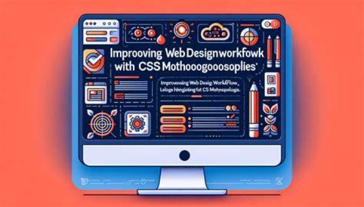 Ultimate Guide To PSD Code Lookup: Improve Your Web Design Workflow