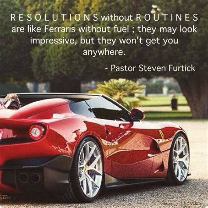 Uncover The Lavish Car Collection Of Steven Furtick: A Peek Into Luxury