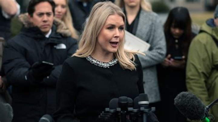 Uncovering The Tragic Truth Behind The Shocking News