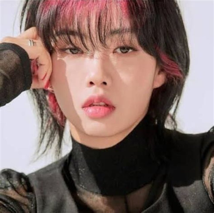 Underground Dancer Ruda Reveals Why He Used To Hate HOOK's Aiki And Why She Was Not Accepted In
