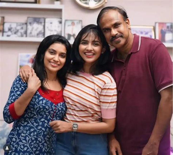 Understanding Mamitha Baiju Relationships: A Comprehensive Guide