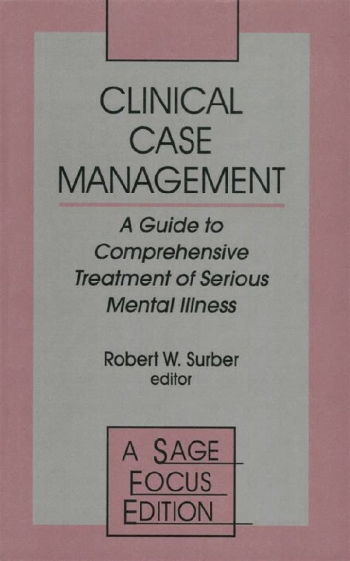 Understanding Robert Hight Illness: A Comprehensive Guide