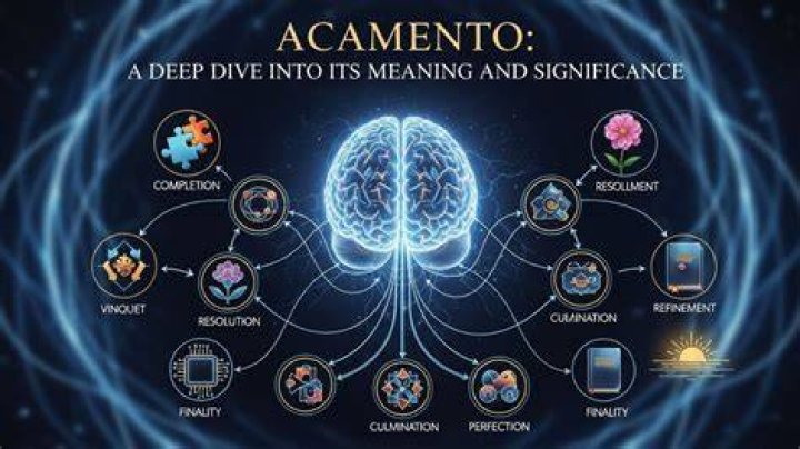 Understanding Sentimentality: A Deep Dive Into Its Meaning
