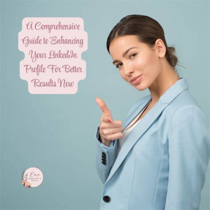 Understanding Your Profile: A Comprehensive Guide