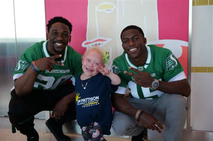 Unleash The Power Of The Bella Brave Age: Discoveries And Insights For Empowerment