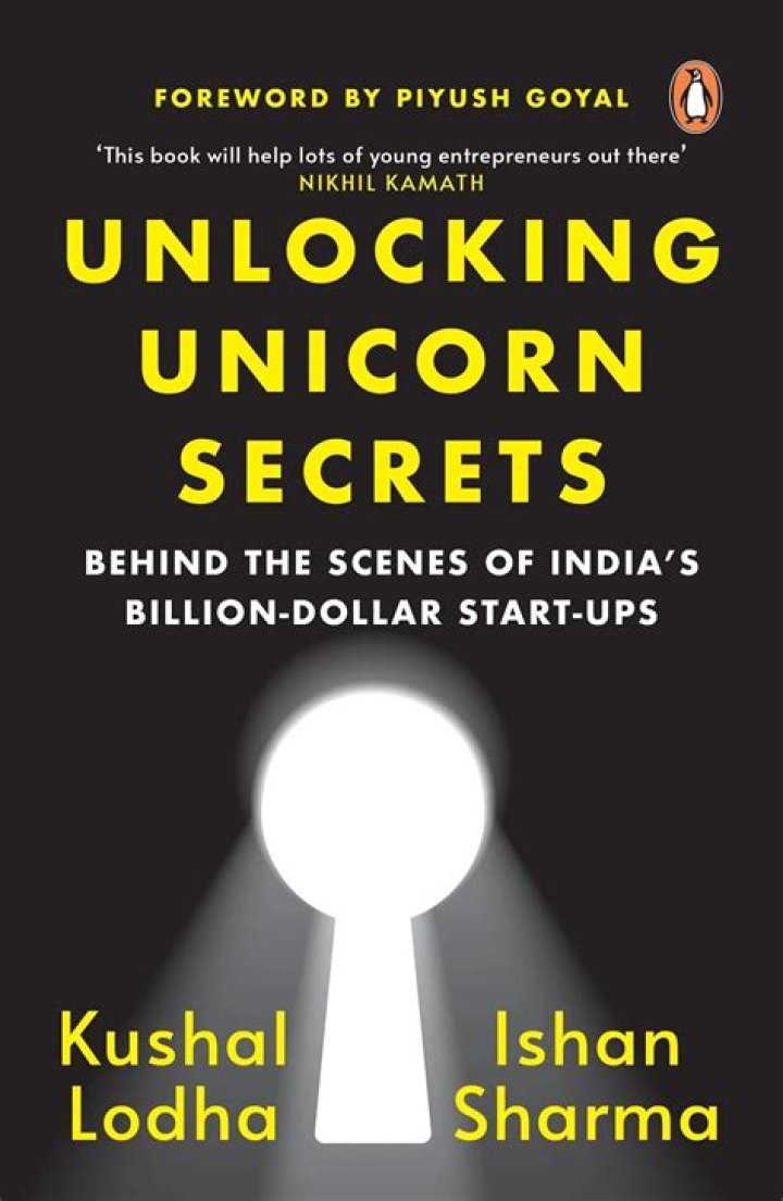Unlocking The Secrets To His Financial Empire
