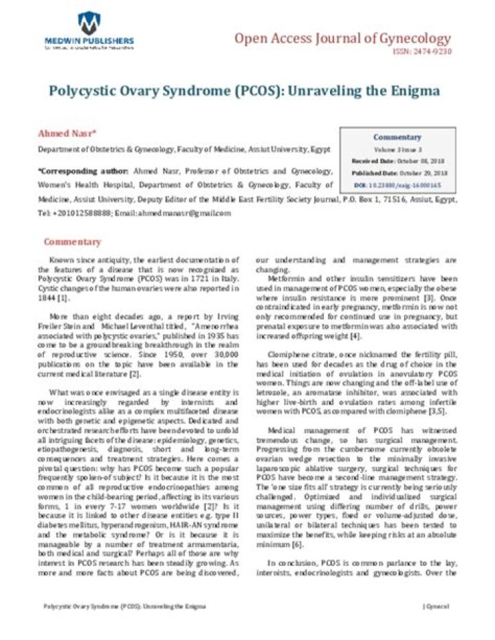 Unraveling The Enigma Of Jocasta Syndrome: A Comprehensive Guide