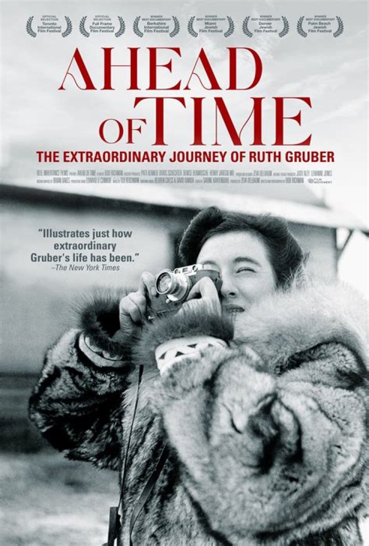 Unveiling The Extraordinary Journey Of Peter Krause's Son