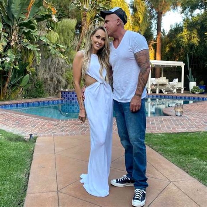 Unveiling The Extraordinary World Of Dominic Purcell: Discoveries And Insights Await