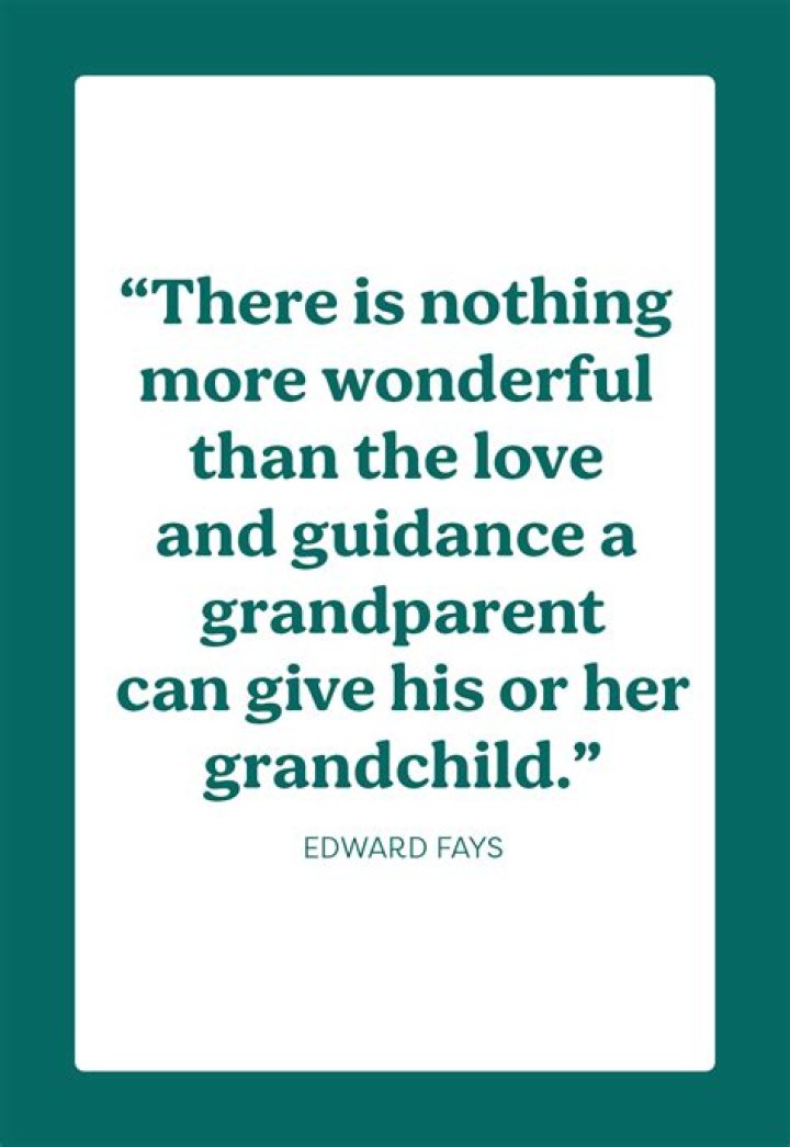 Unveiling The Legacy Of Psalm West's Inspiring Great-Grandparents
