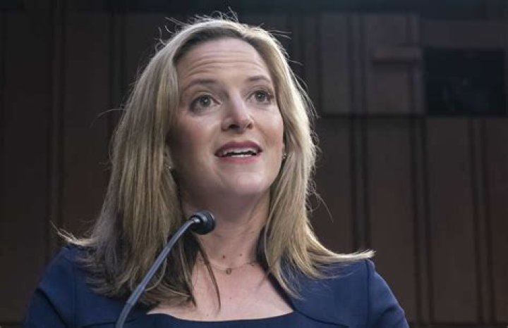 Unveiling The Truth: Jocelyn Benson's Marital Status Revealed