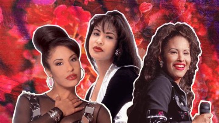 Unveiling The Unmeasurable Worth Of Selena Quintanilla: Discoveries And Insights