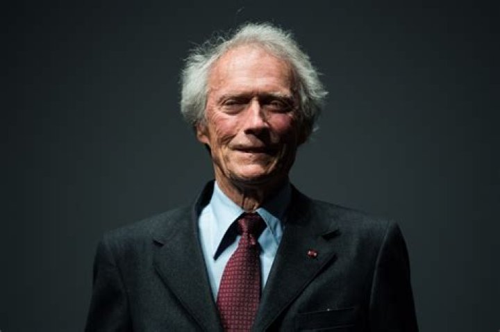 Van laboratoriumassistent tot levende legende de negen sleutelfilms
