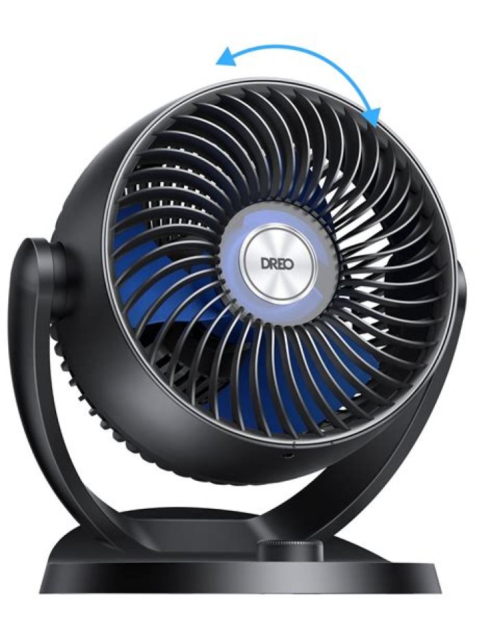 View 2 Table fan, Home appliances, Home