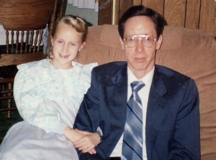 Warren Jeffs' Parents And The FLDS Dynasty