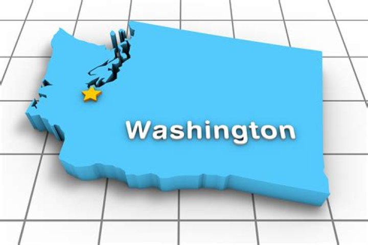 Washington State Uncertain On When Quarterback Will Be Named The Daily Chronicle