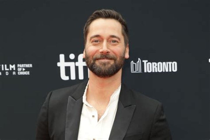 What Happened To Ryan Eggold After Leaving The Blacklist?
