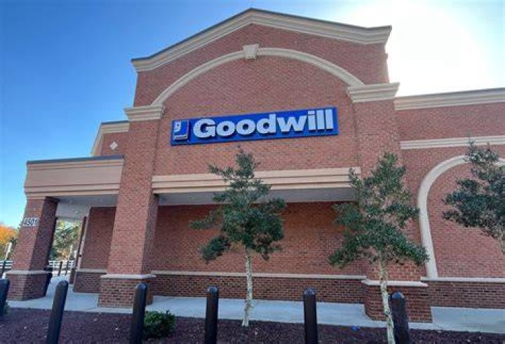 What is goodwill? How it affects accounting when selling a business