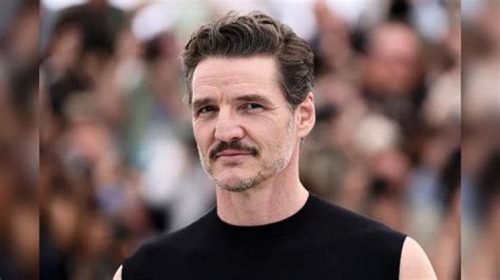 What is Pedro Pascal's ethnicity? All the details TheStyleplus