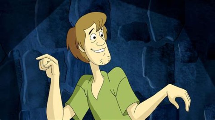What Is Shaggy's Net Worth? (Updated 2023)