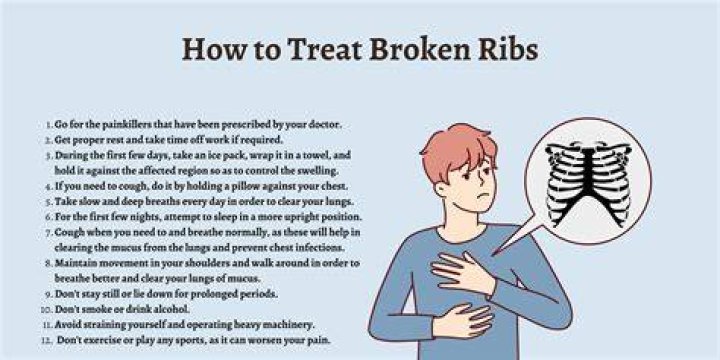 what to do with broken plasma tv Darlena Nelms