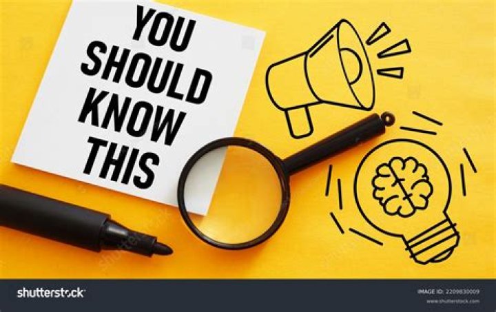 What You Should Know About AJR