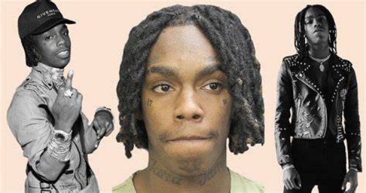 When did YNW Melly Start Making Music? How is YNW Melly Still Making