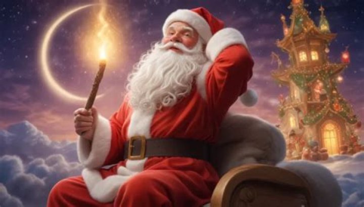 When Exactly Does Santa Claus Come? - A Comprehensive Guide