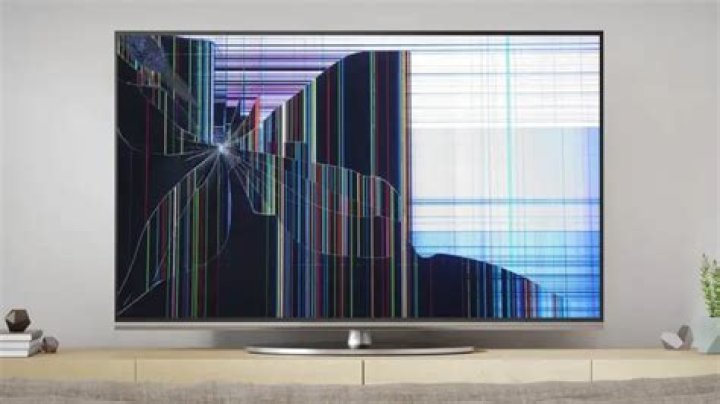 Who Buys Broken Flat Screen TVs Near Me Consort Design