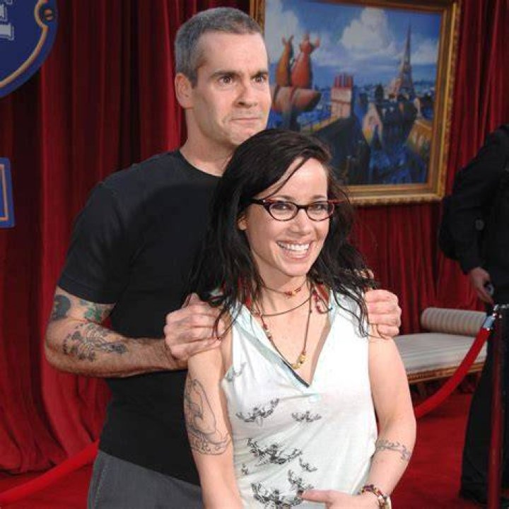 Who Has Henry Rollins Dated? List of Henry Rollins Dating History