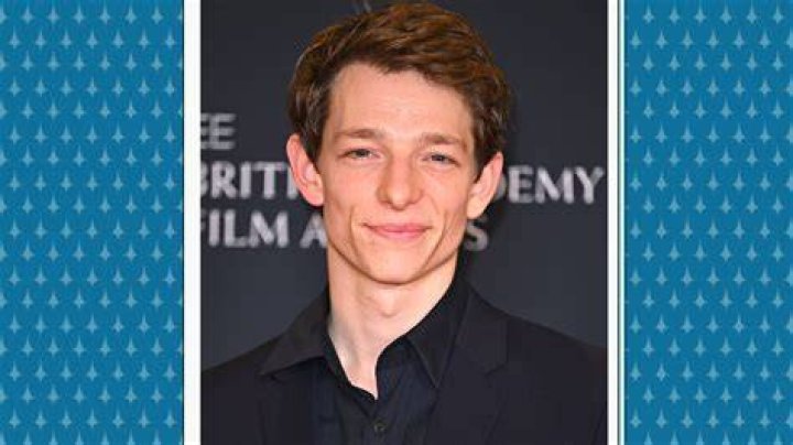 Who Has Mike Faist Dated? Complete Relationship History