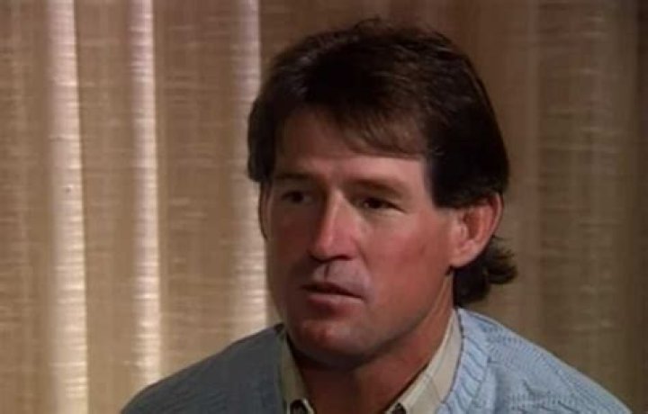 Who is Steve Downs? The story of Diane Downs' exhusband Tuko.co.ke