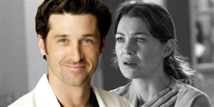 Why did Derek leave GREY's anatomy? Rankiing Wiki Facts, Films