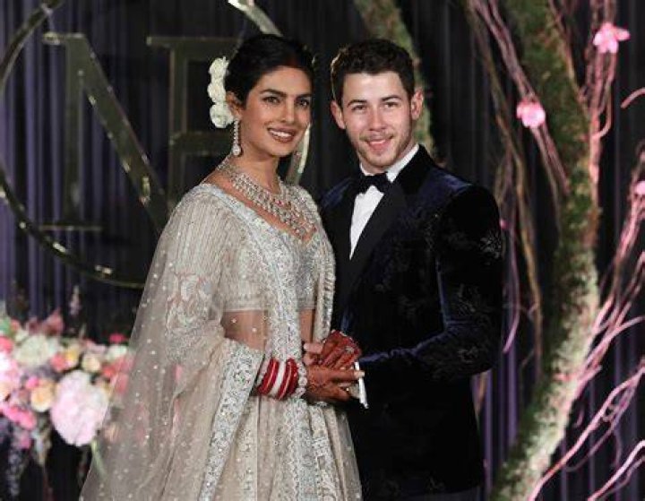 Why Did Nick Jonas And Olivia Break Up Before Married?