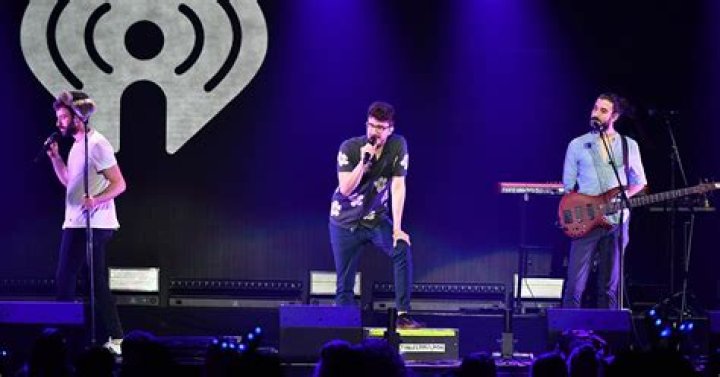 Why Do People Hate AJR?