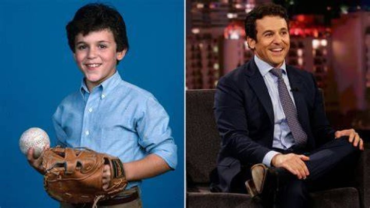 Why Fred Savage Was REALLY Fired From Wonder Years?! Allegations Of