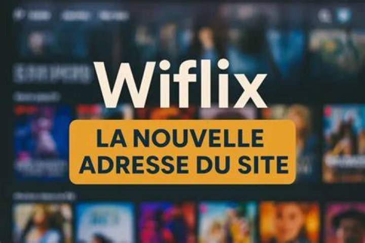 Wiflix.Date: Your Ultimate Guide To Finding The Perfect Date Online